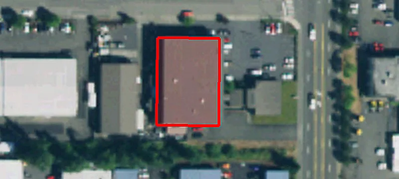 2141 Vly N Hwy