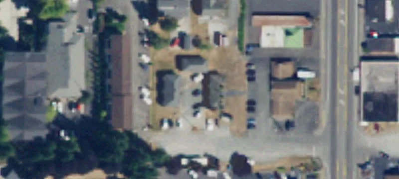 1012 30th St, Unit 1016