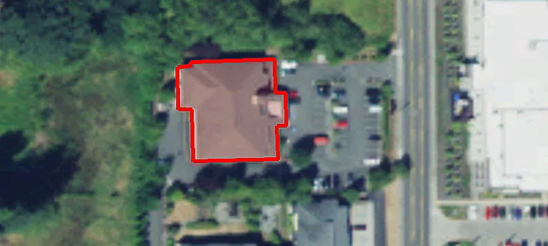 3888 Randall Way