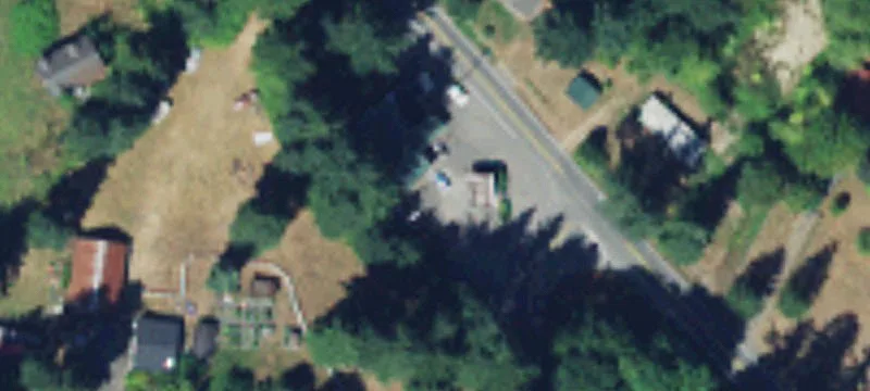 12668 Olalla Vly SE Rd