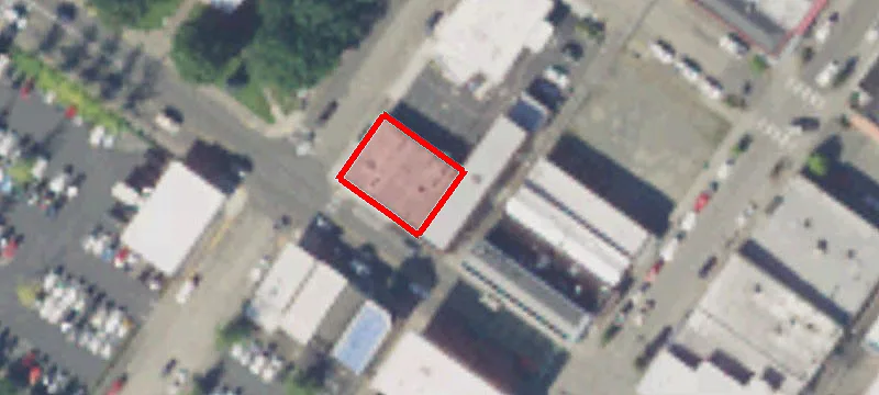 1235 Griffin Ave