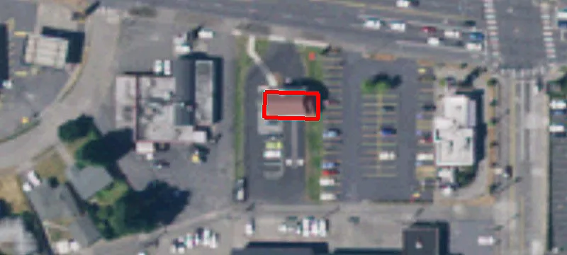 3051 Ocean Bch Hwy