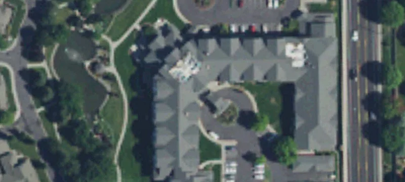 2802 35th Ave