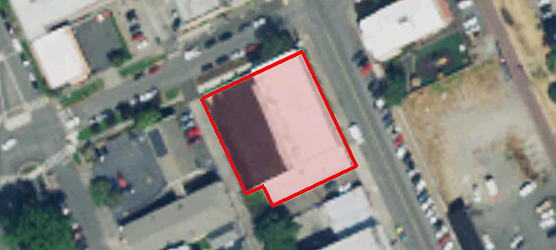 402 St Helens Ave