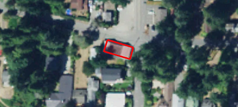 9175 Shr Dr