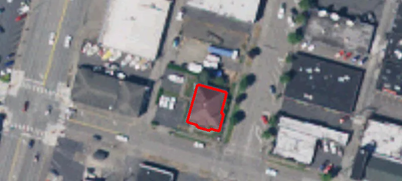 1105 14th Ave