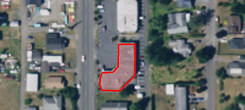 1014 Kresky Ave