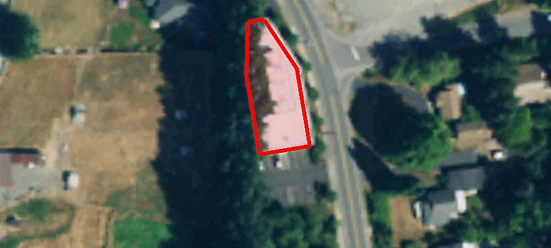 1105 Porter Way
