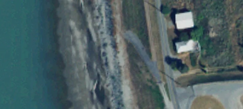 14549 Riv Bnd Rd
