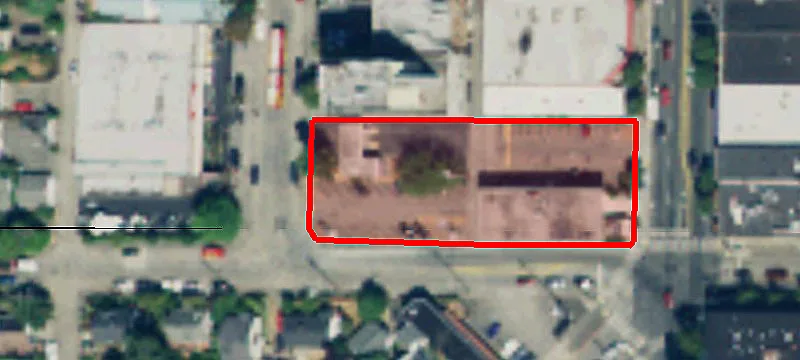 4750 44th SW Ave