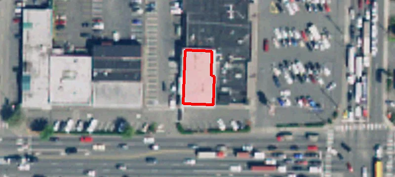 5303 Pacific E Hwy