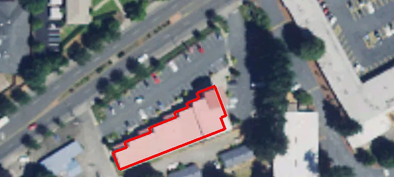 10303 4th Pln Blvd, Unit 51