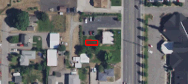 219 Pnes Rd