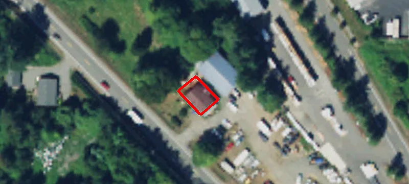1266 Bendigo N Blvd