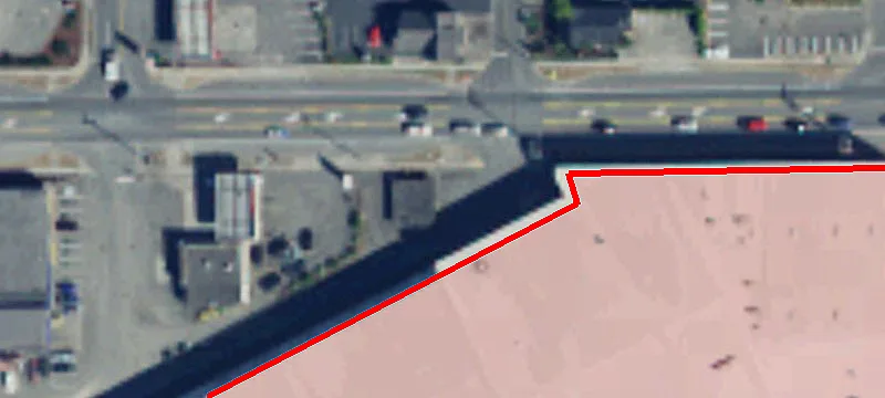 10320 State Rte 532