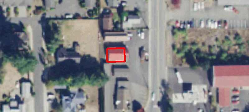 108 Alder Ave