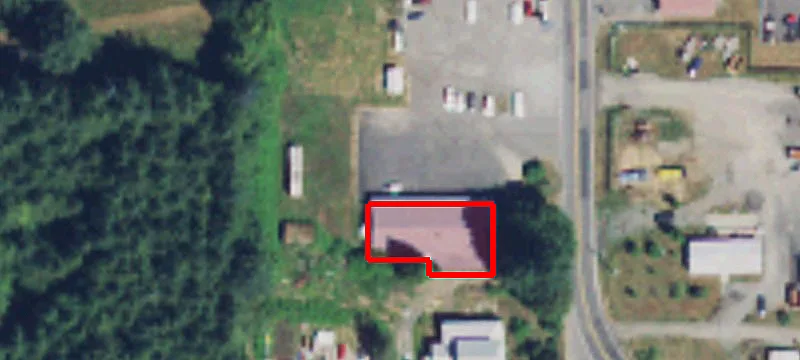 39714 216th Ave