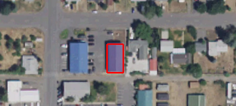 13315 13th Ave