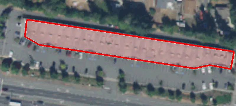 20802 State Rte 410th E