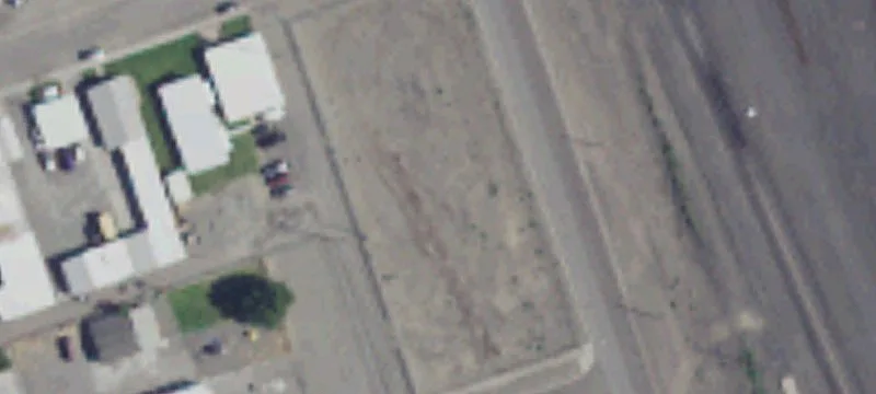 105 Bonneville St