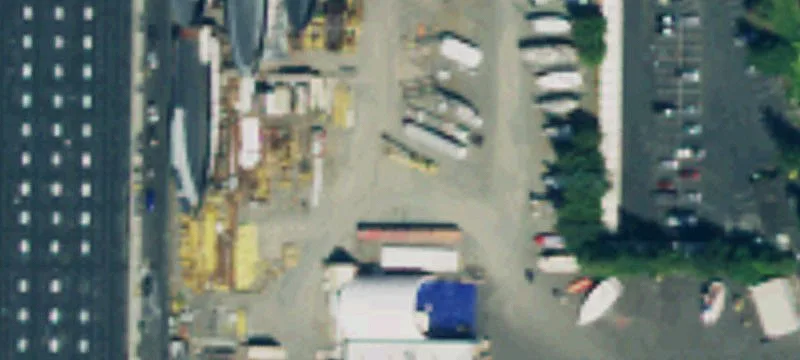 Seattle, WA 98108