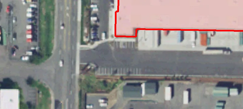 3323 142nd E Ave