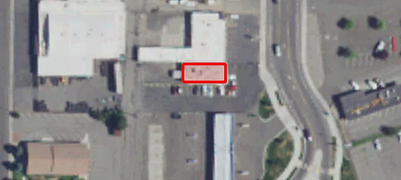 1318 4th Ave