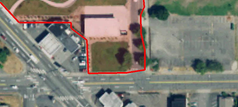 Auburn, WA 98002