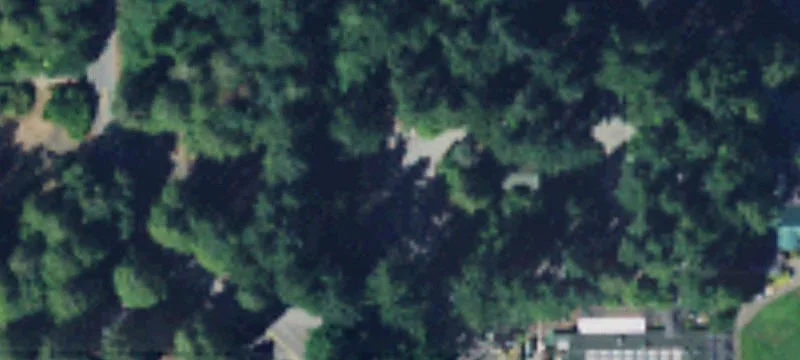 Poulsbo, WA 98370
