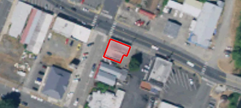 119 Cowlitz Loop