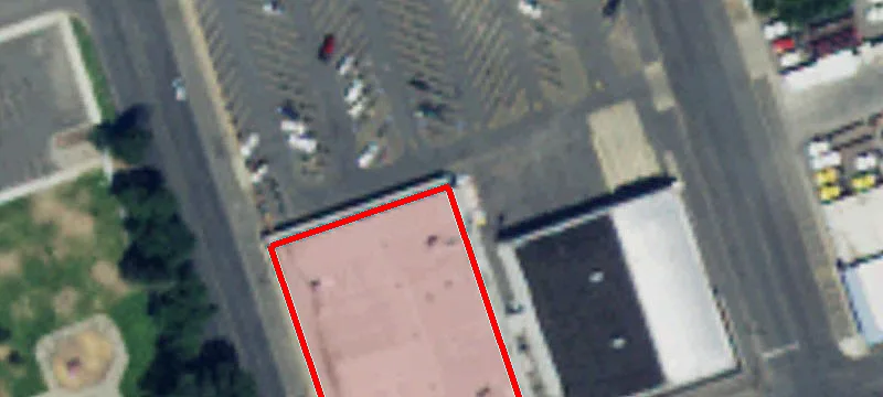 309 5th Ave