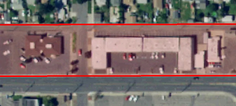 1117 Lincoln Ave