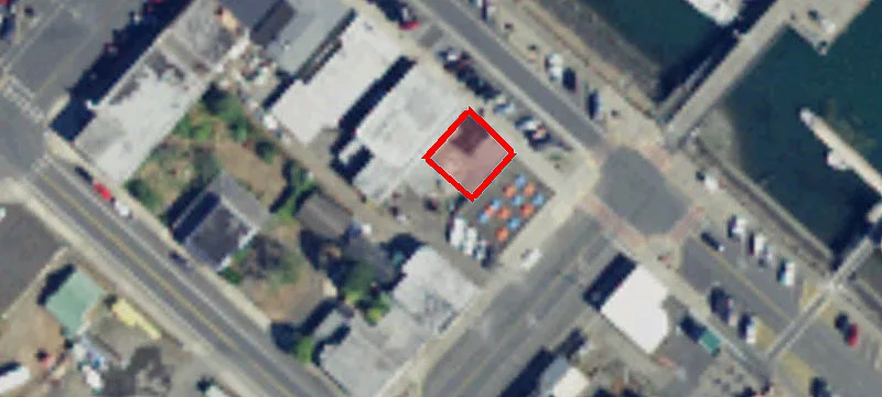 2315 Westhaven Dr