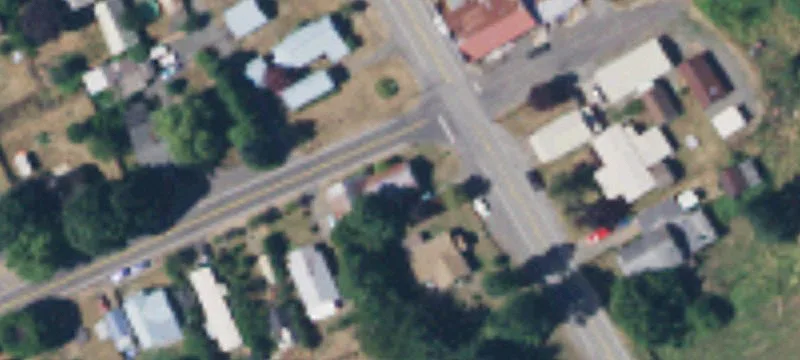 101 Joppish Rd