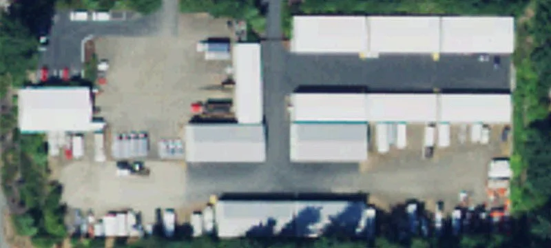 1606 Van Skiver Rd