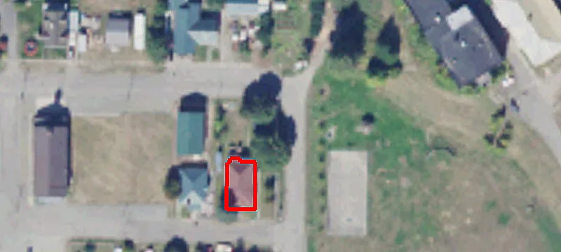 195 Main St