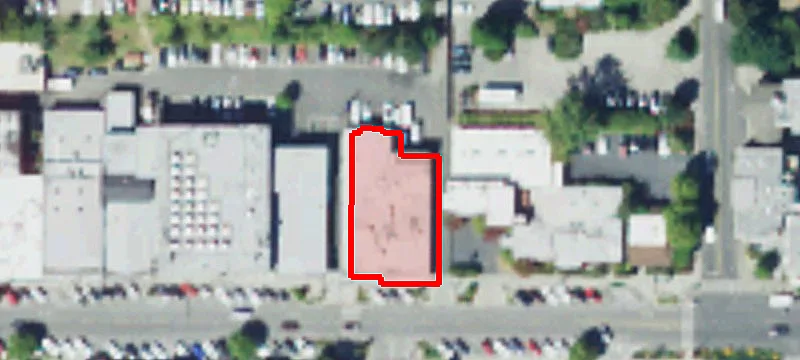 310 Winslow E Way