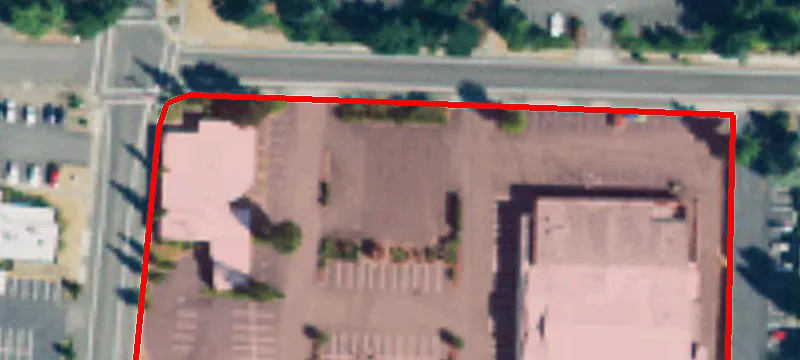 Bellevue, WA 98006