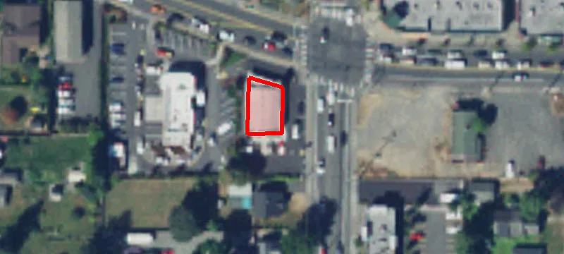 1918 Main St