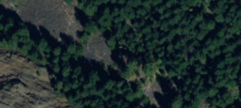 300 Wildcat Rd