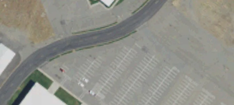 1856 Terminal Dr
