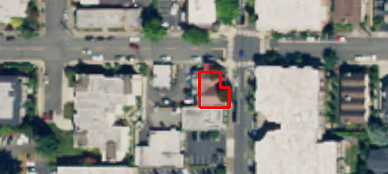 504 5th S Ave
