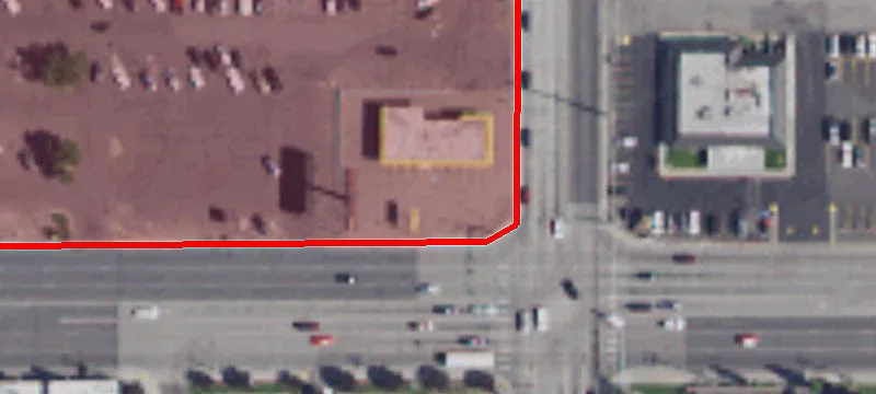 12219 Sprague Ave