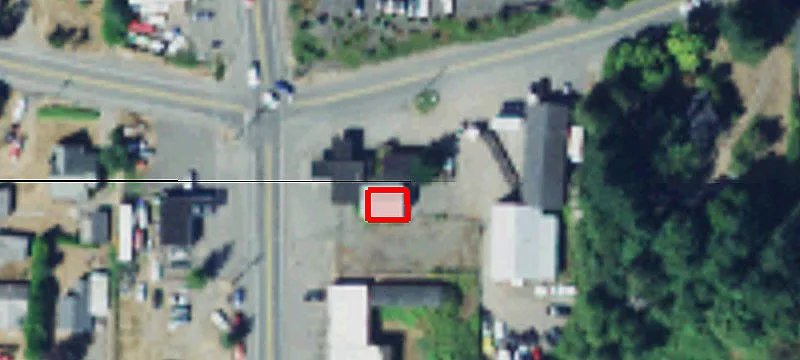 320 National Ave