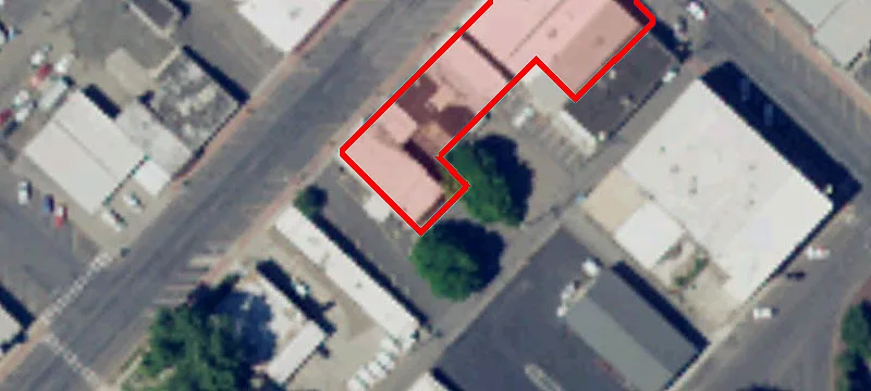 1115 Meade Ave