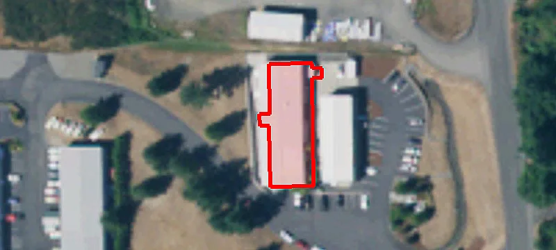 1043 Kaiser Rd Swa