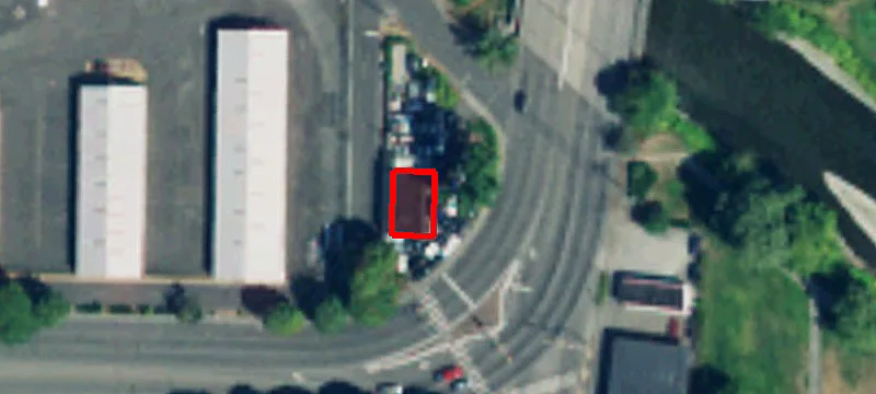 21 Logan S Ave