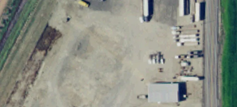 181 Factory Rd