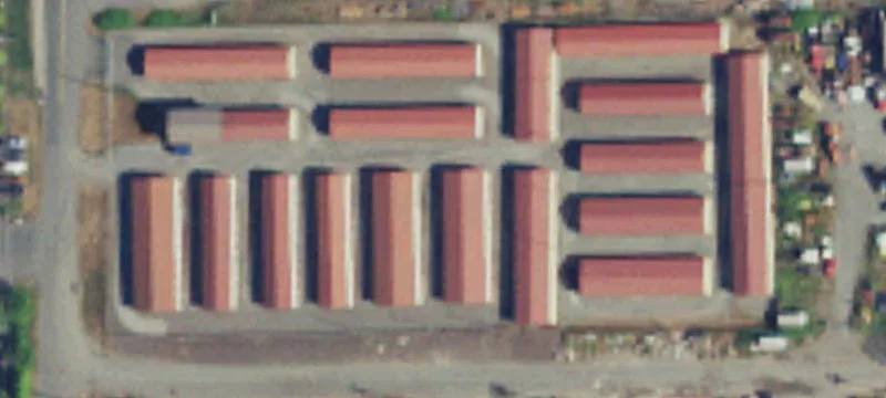 118 Sultan Basin Rd