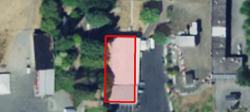 3350 State Hwy 16